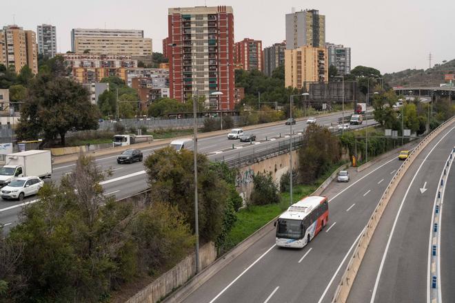 La Generalitat, l’AMB i Barcelona decidiran les tarifes del 2026 del transport públic una setmana abans de Nadal