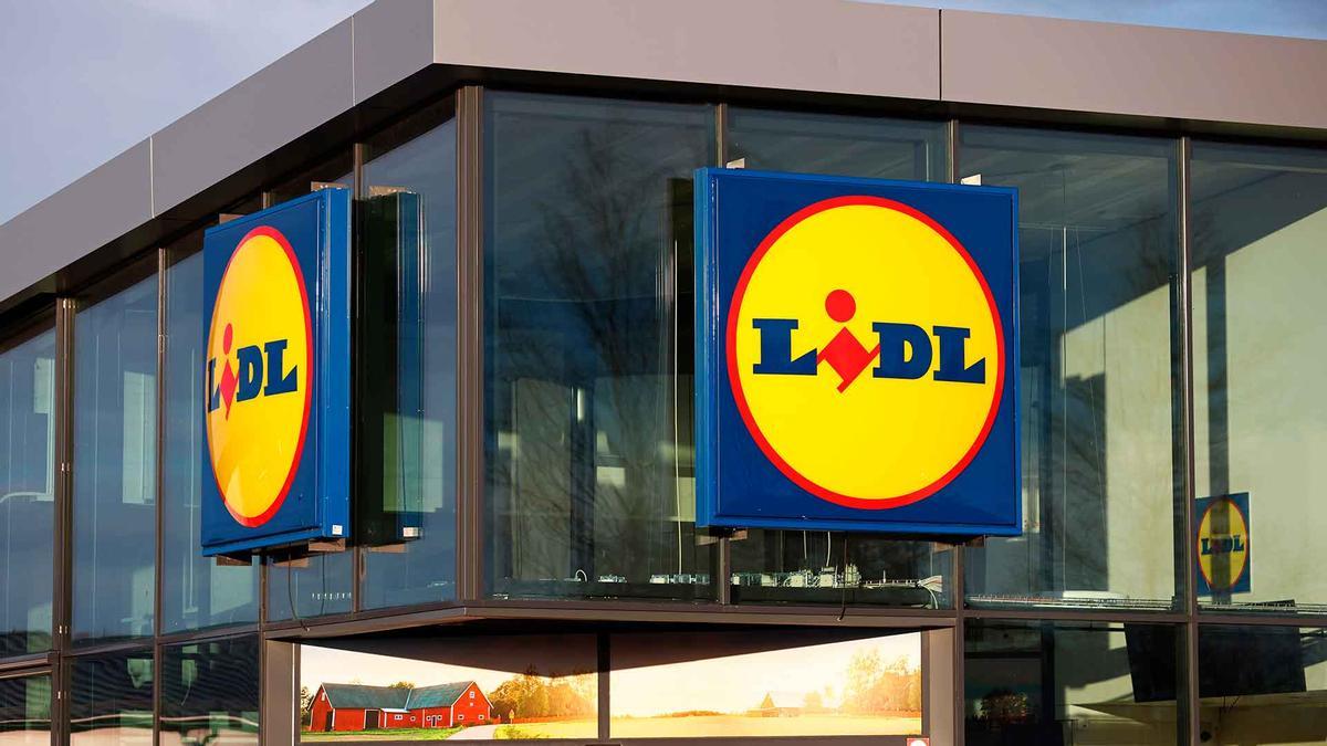Adiós a la esscarcha y al hielo de la mañana: Lidl arrasa con su funda térmica para el coche que lo protege en el exterior como si estuviera dentro del garaje (y por menos de 15 euros)