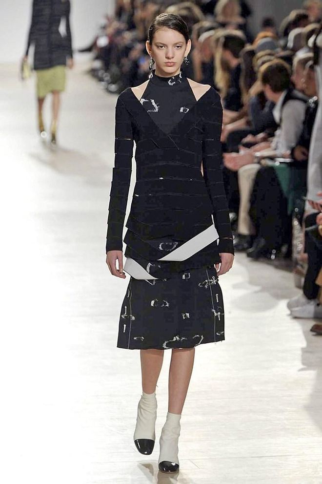 Proenza Schouler