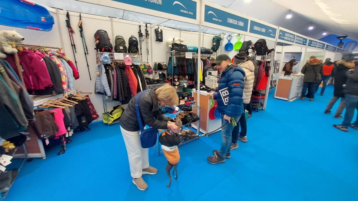 673898c8-e3b2-4c2e-ae10-ed7094351d6d