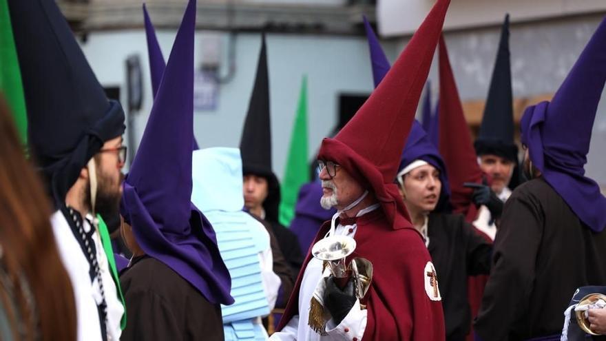 La AEMET avisa del tiempo en Zaragoza para hoy, viernes 29 de marzo