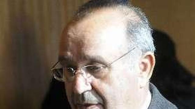 Ramón Rodríguez Ares.