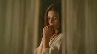 Bea Segura ('Beguinas'): "Ya no escondo que vivo en Londres, porque hay unas compañías aéreas fantásticas"