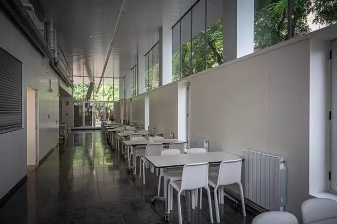 Catalunya incorpora 52 educadores sociales para luchar contra el abandono escolar tras la ESO