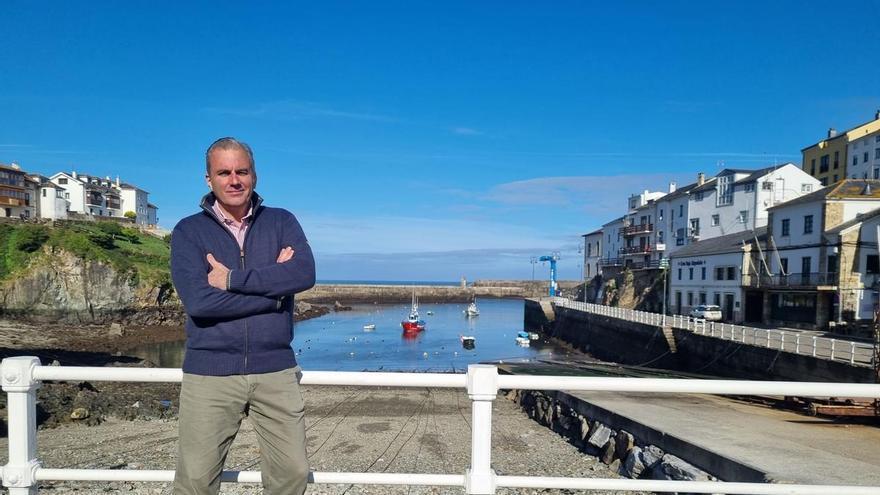 Ortega Smith cuenta los secretos de Vox: 