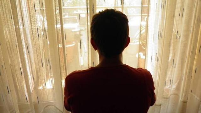 "Nos dicen que el nuevo nombre genera confusión"