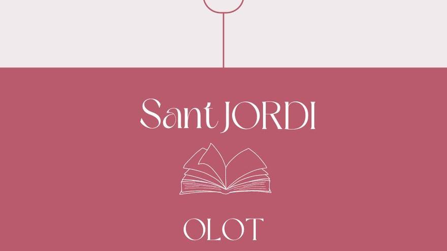 Sant Jordi