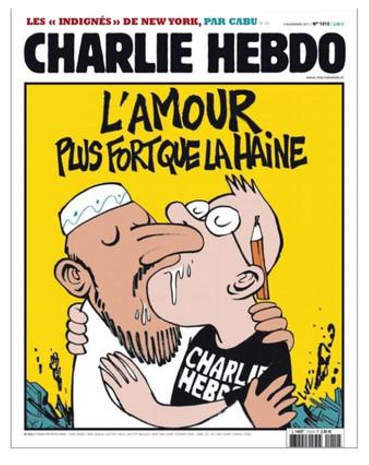 charlie-hebdo-4