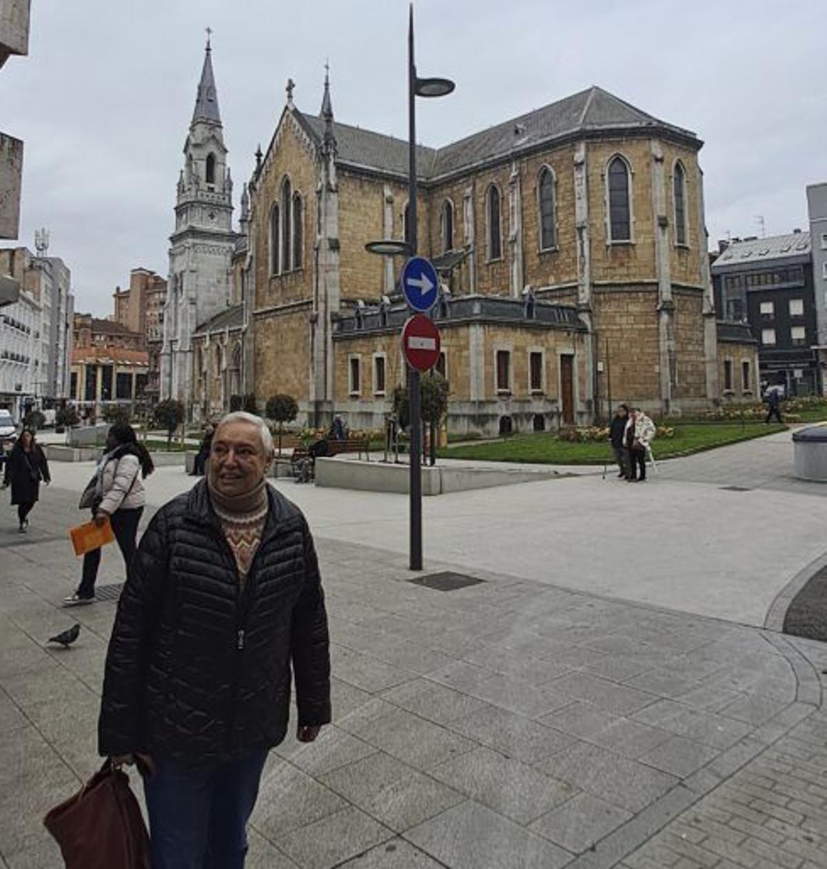 Sabugo, el barrio que fue "pueblo aparte" y saltó la marisma