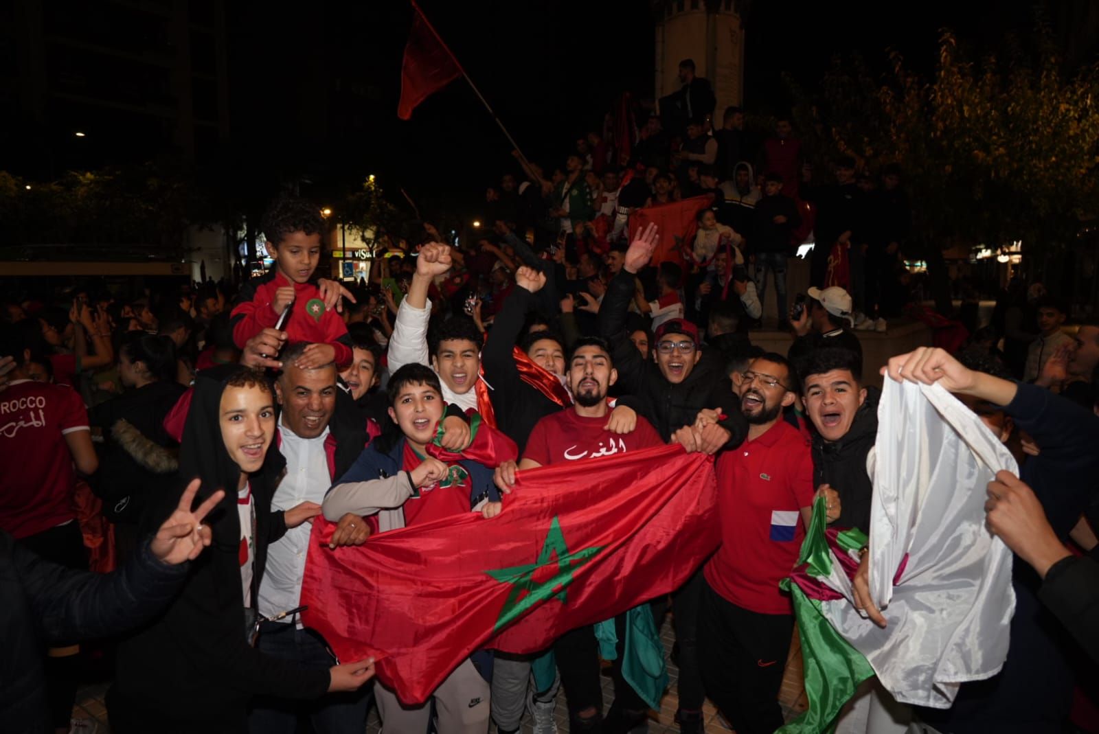 Marruecos celebracion 1.JPG