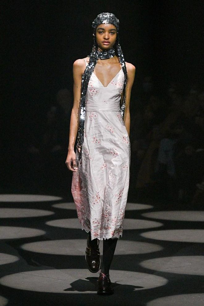 Erdem