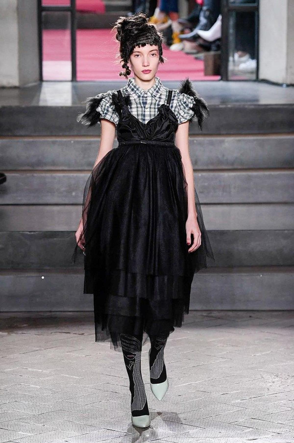 Antonio Marras