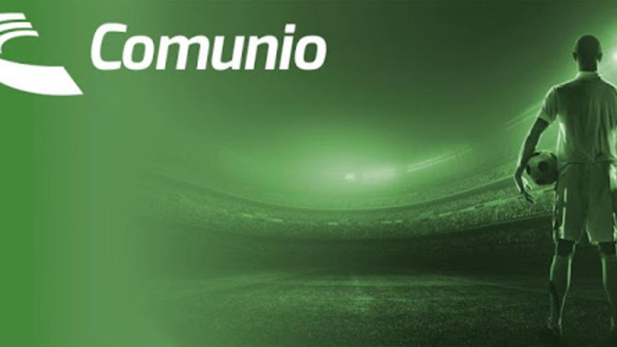 Comunio anuncia 5 recomendaciones para la vuelta de LaLiga