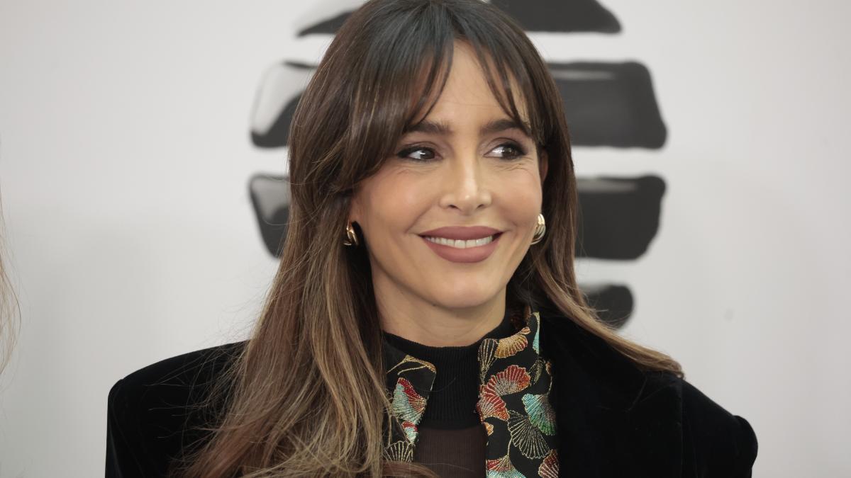 Rocío Osorno sobre la movida entre Chiara Ferragni y Fedez