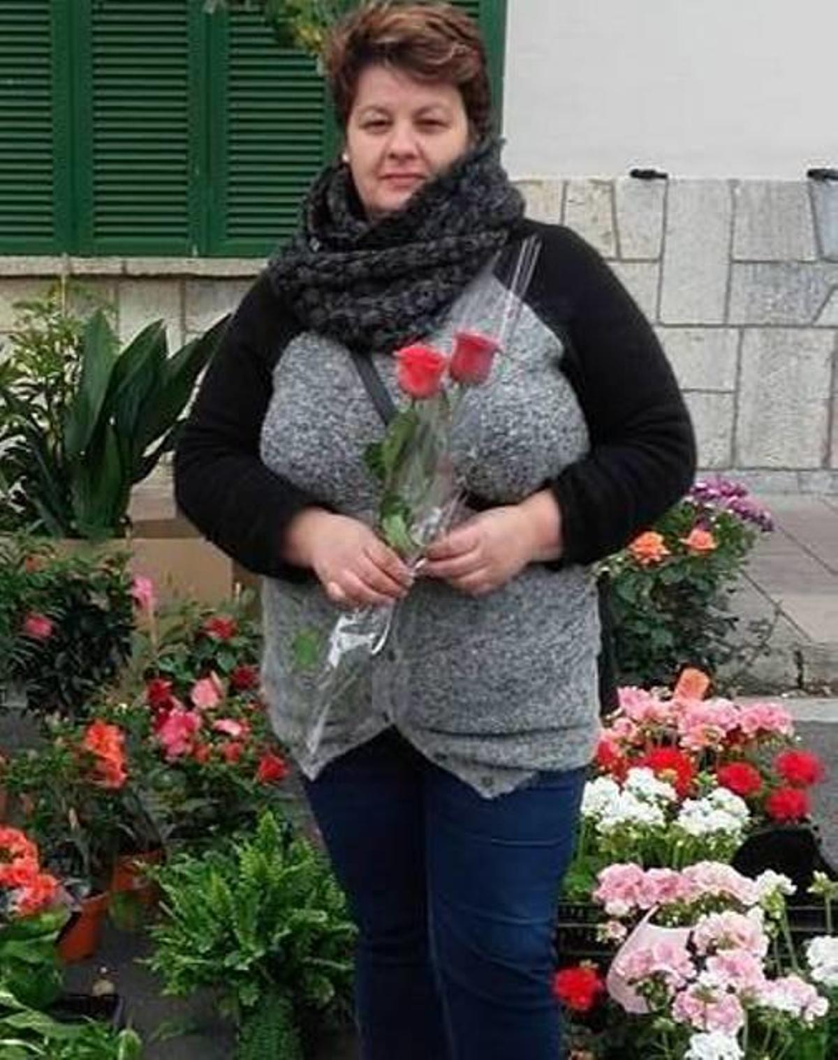 Una juez investigará a la Guardia Civil por el caso de Lucía Patrascu en Pollença