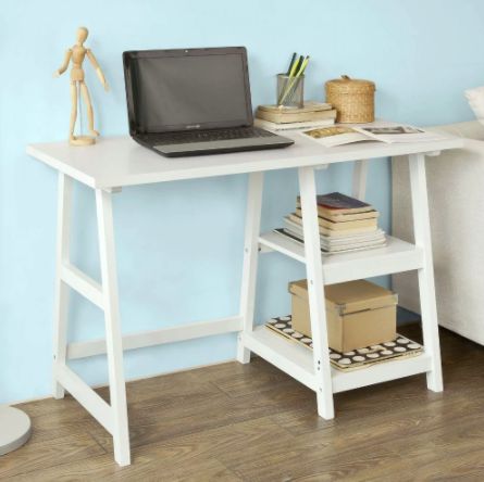 Mesa de oficina