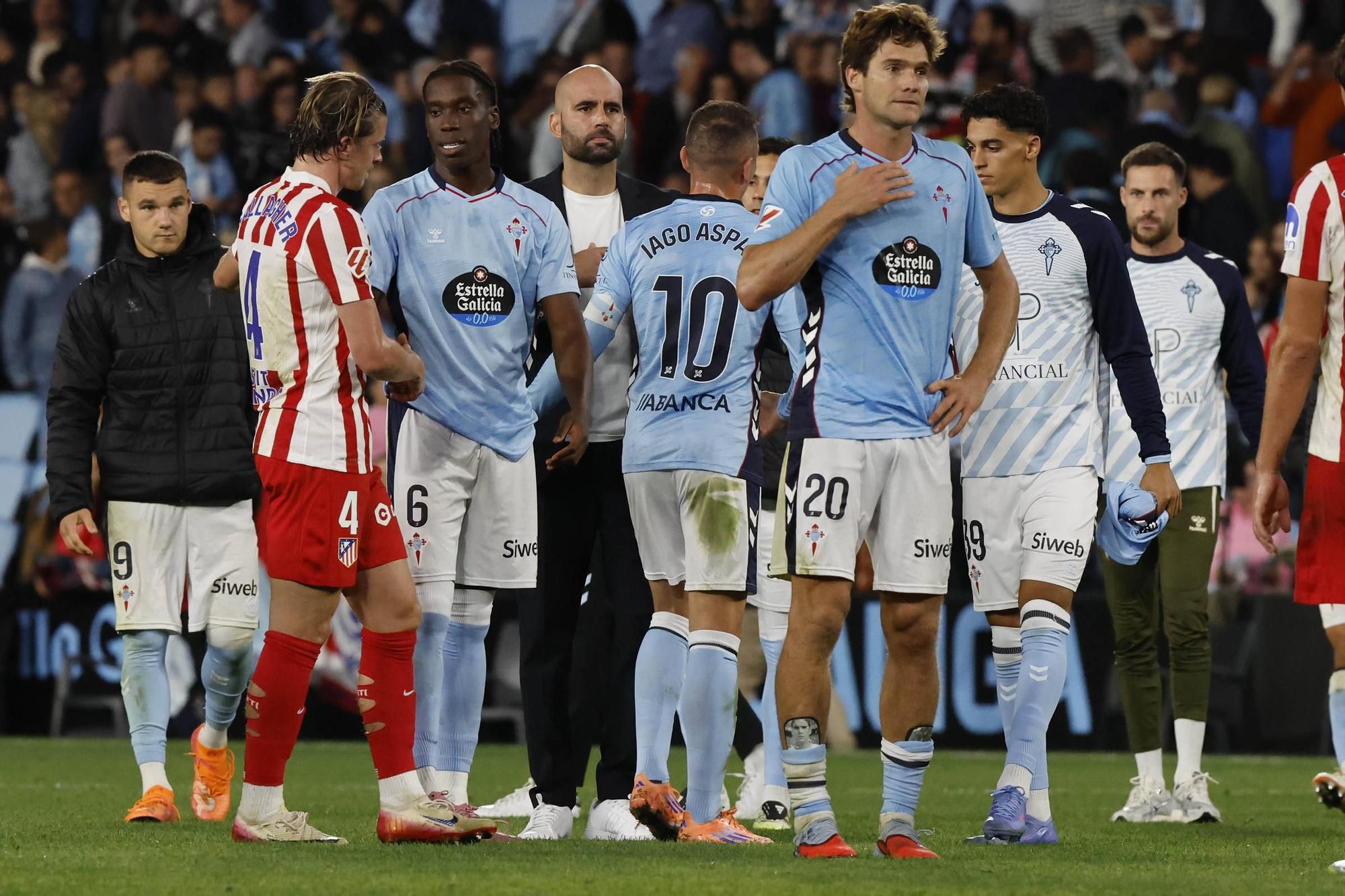 251005FDV_Alba Villa (225039388).jpg