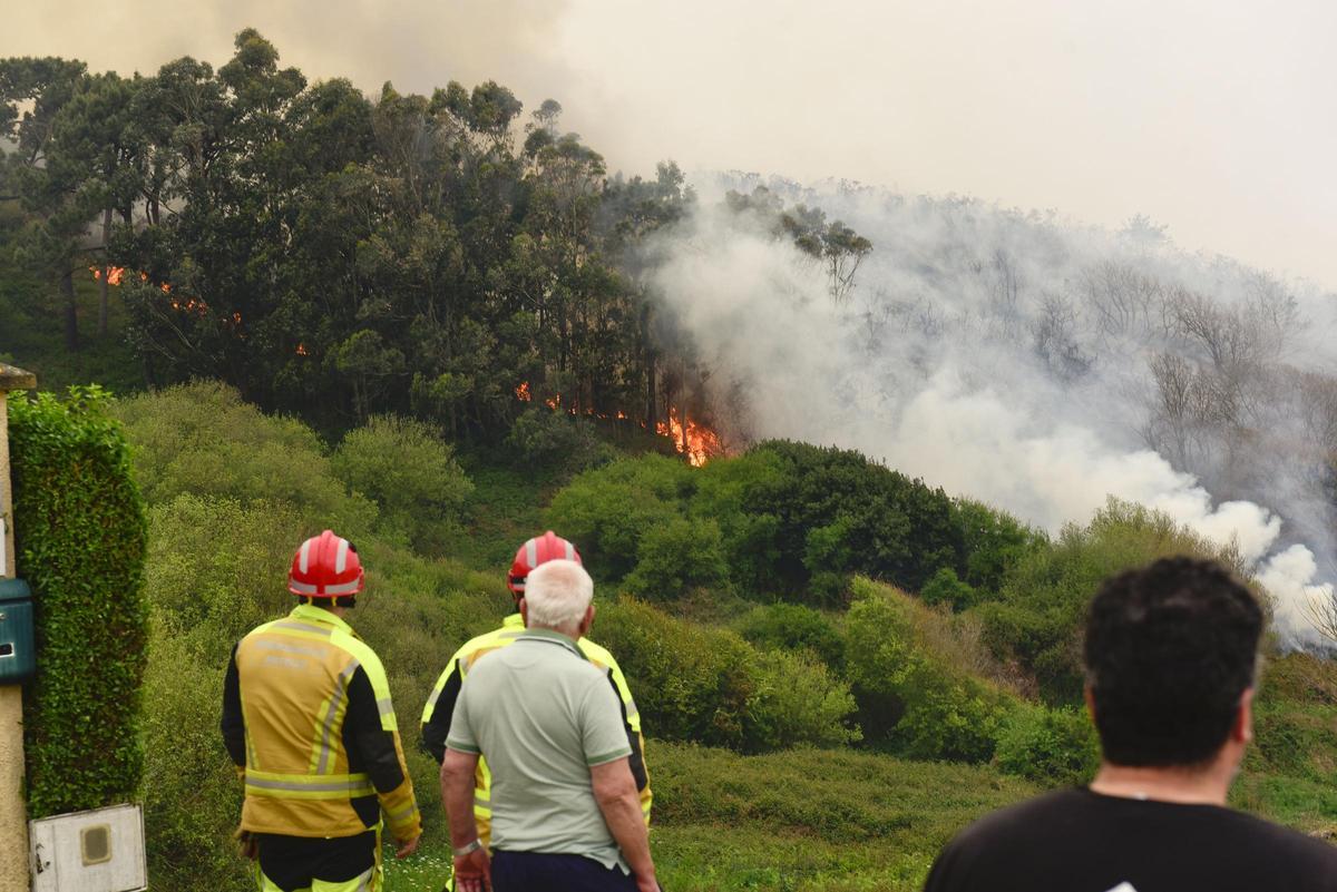 incendio/260406LCO_CASTELEIRO (234005701)
