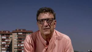 Josep Vila, president de l’Assemblea Nacional Catalana: "Si Puigdemont torna com a president  d’un partit, l’ANC no ho ha de preparar"
