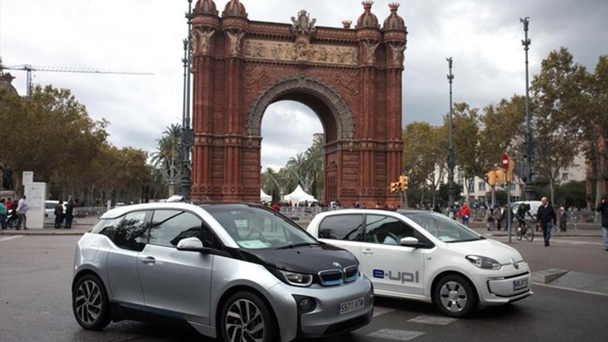 tfuenteseconomia barcelona  17 de noviembre de 2013   una 141017172710