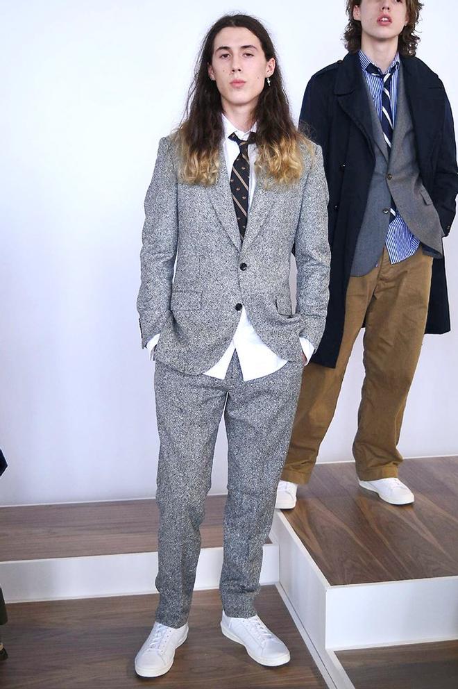 J.crew