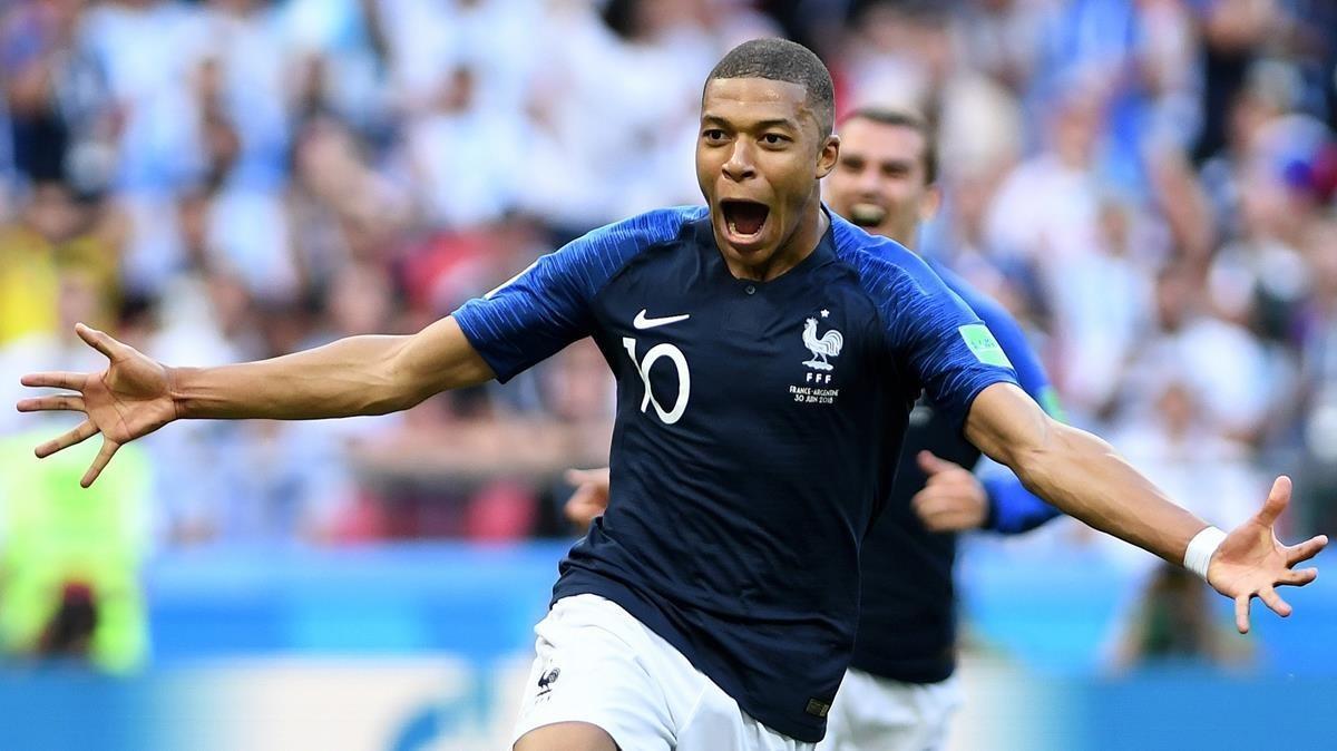 zentauroepp44080339 mbappe180704131445