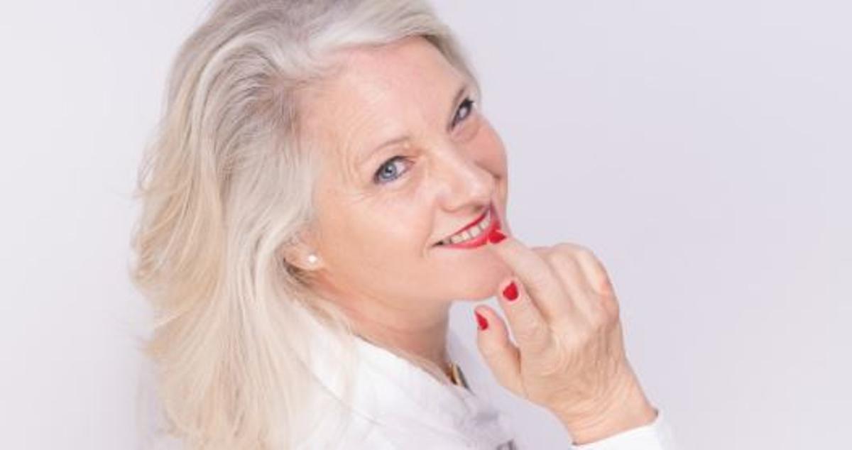 Anna Moré ens aconsella com tenir millor la pell.