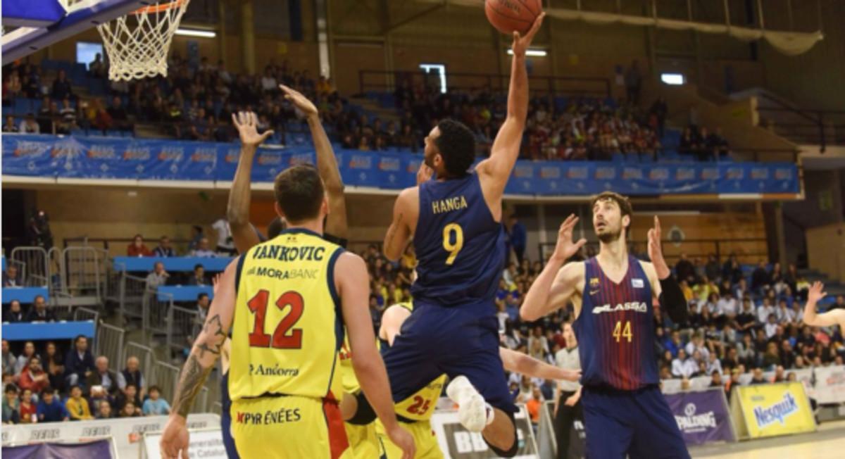 fcb-basket-en-twitter-----fcbbasket-36---morabancandorra-13-a-min--13--lligacat--forabaraa--