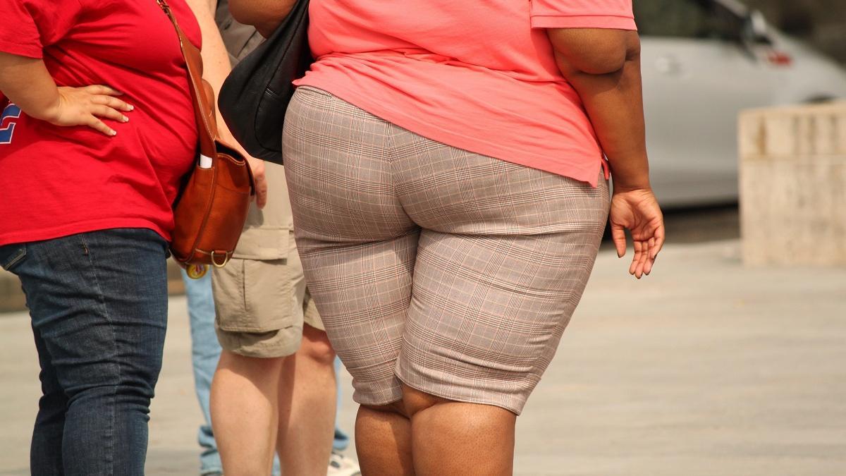 En España se ha observado una mayor prevalencia de obesidad en aquellas regiones con temperaturas más elevadas