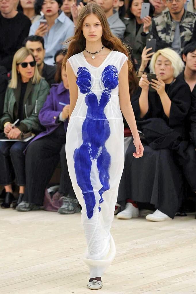 Celine