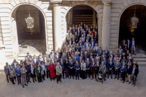 Per un nou model turístic més etic i innovador