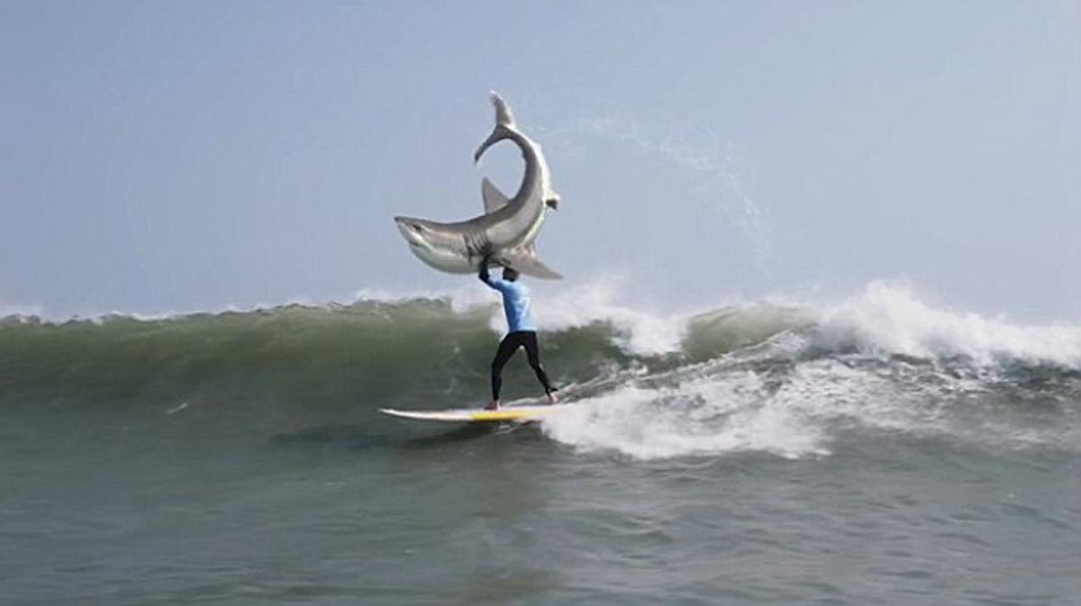 L’anunci de televisió de KFC.