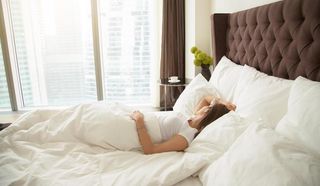 Cómo mantener tu casa fresca en verano sin perder el estilo