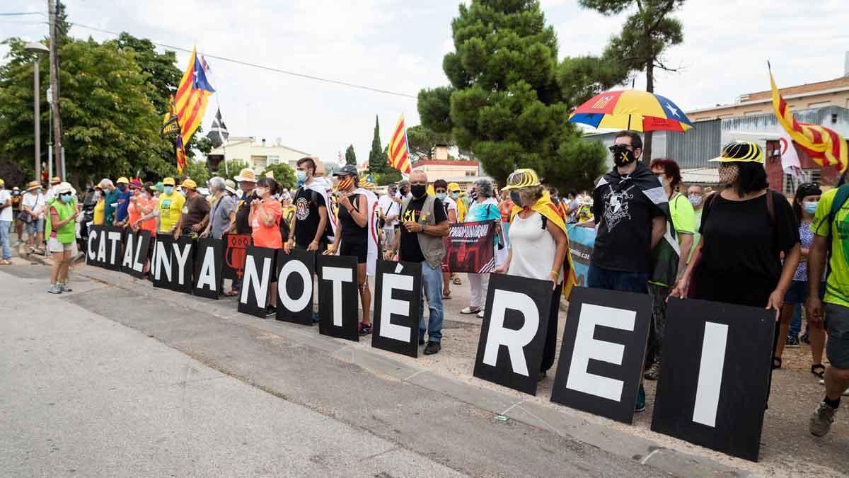 20200720 504744 videoca526691telegra 1 31 vid  20 111026