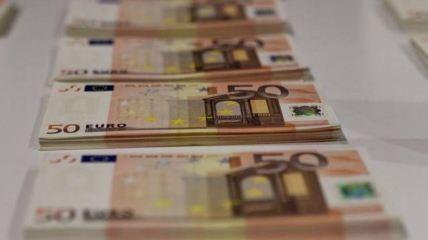 Pasos a seguir si te tocan los 100 millones del Euromillones