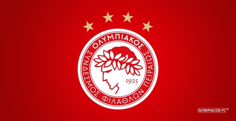 Olympiacos.jpg