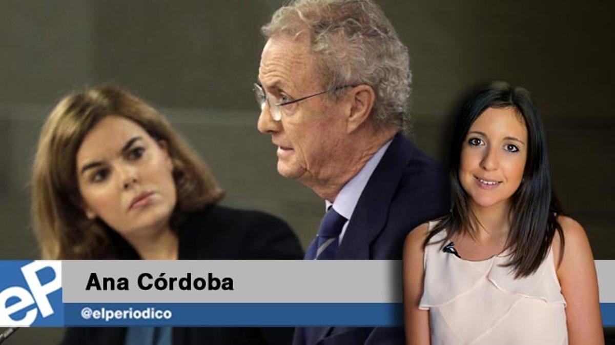 Linformatiu del 10 doctubre