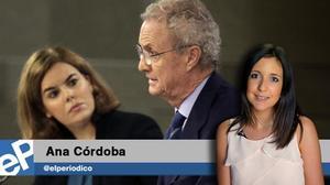 Linformatiu del 10 doctubre