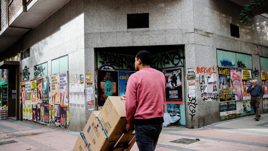 La crisis de 2008 creó más desigualdad que la pandemia del coronavirus