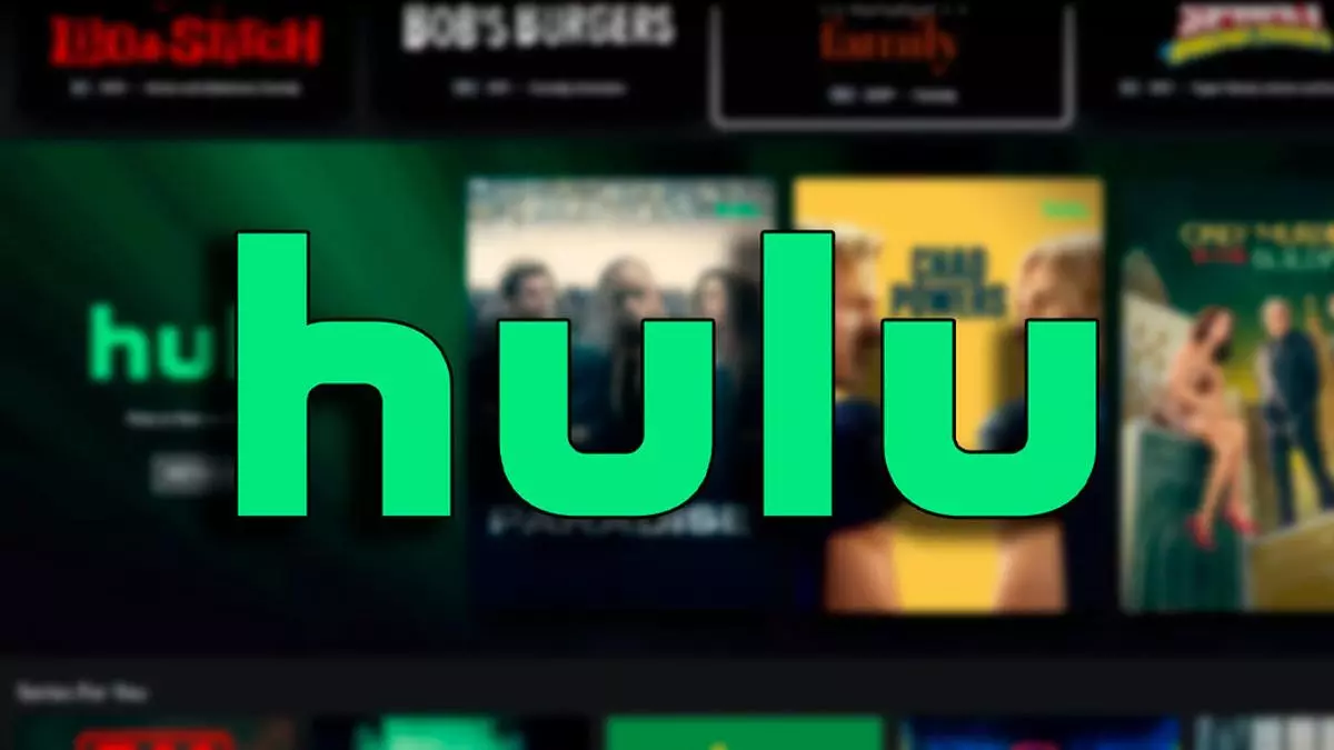 ¿Qué es Hulu? Descubre todo sobre la nueva 'pestaña' de Disney+