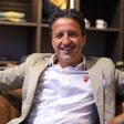 López Panisello (Ducati): “Nuestra estrategia es ser cada vez más premium”