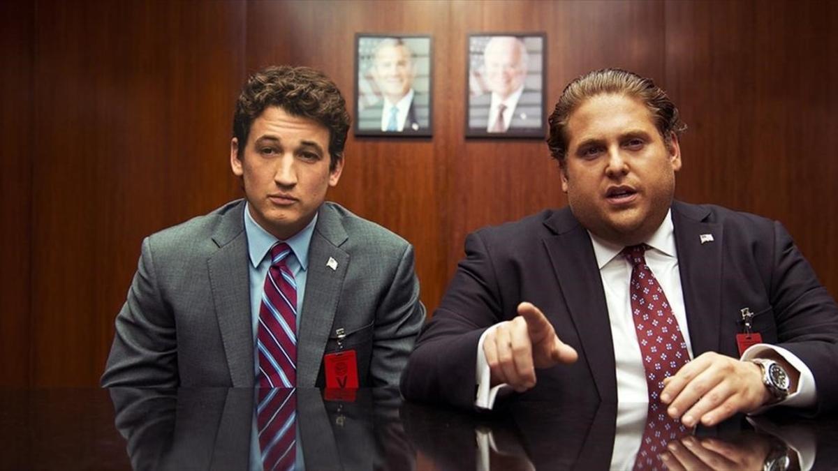 rtapounet35419511 jonah hill y miles teller juego de armas160909190258