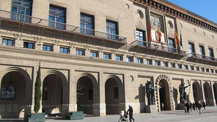El PSOE pide al Gobierno PP-Cs una Junta de Portavoces para elaborar un protocolo de actuación