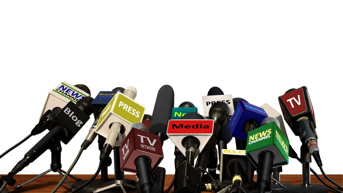 Participa en el test de actualidad semanal.