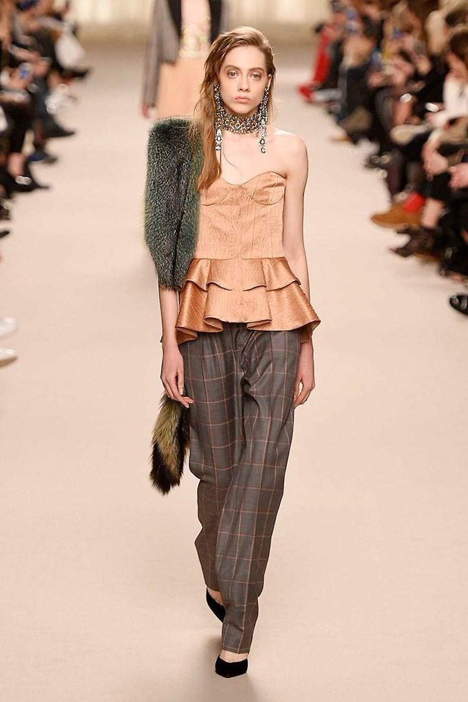 Lanvin