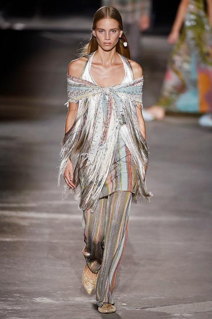 Missoni