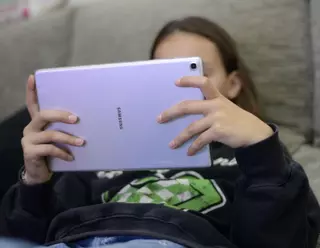 Las comarcas, entre las áreas de mayor uso de consolas y de televisores inteligentes