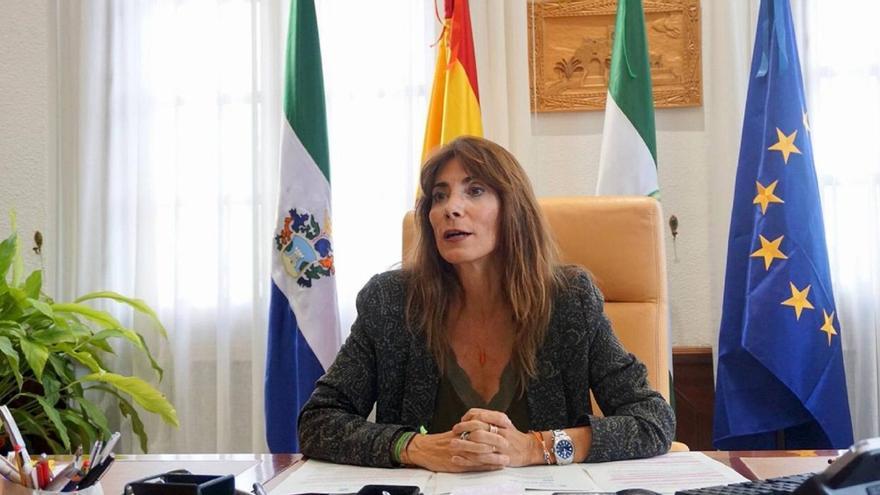 El Ayuntamiento de Mijas reduce los contratos menores un 30% en un año