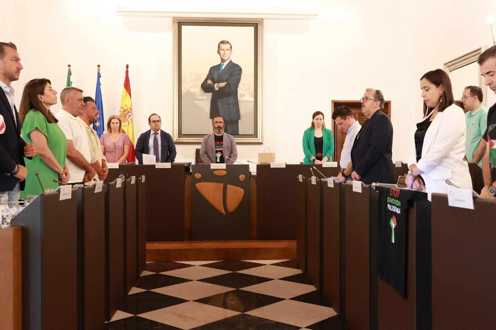 Fotogalería |