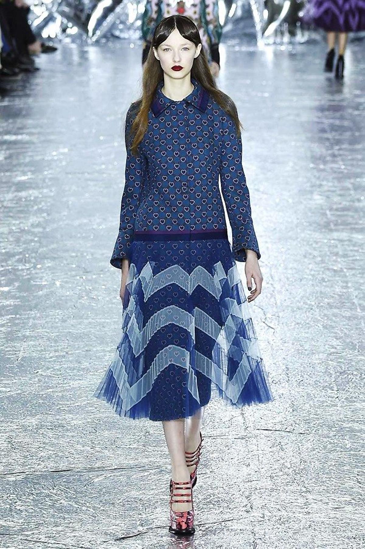 Mary Katrantzou